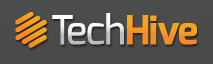 TechHiveLogo