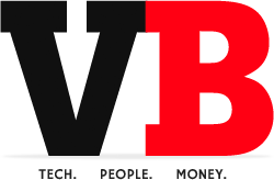 VentureBeatlogo