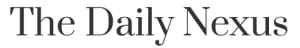 DailyNexusLogo