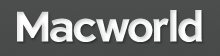 MacwolrdLogo