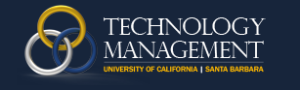 TechnologyManagementProgramLogo