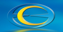 UCSB ECE Logo