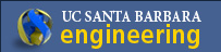 UCSB Engineering Logo